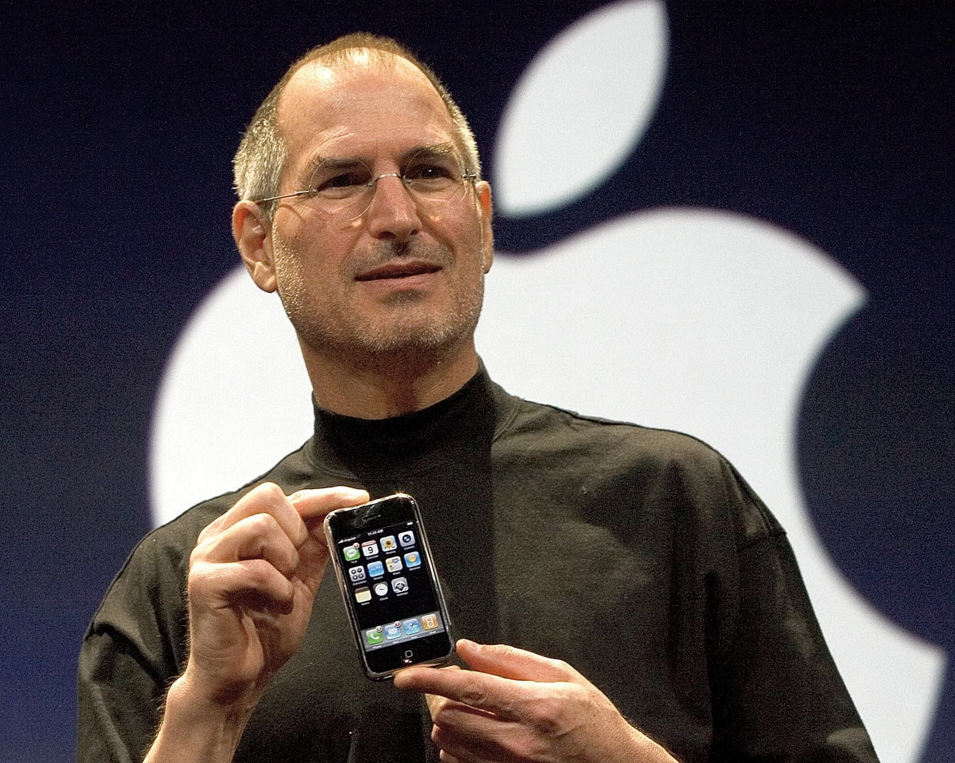 A speculation and not confirmation. (Image via Getty/ Getty)